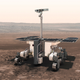 Image: ESA